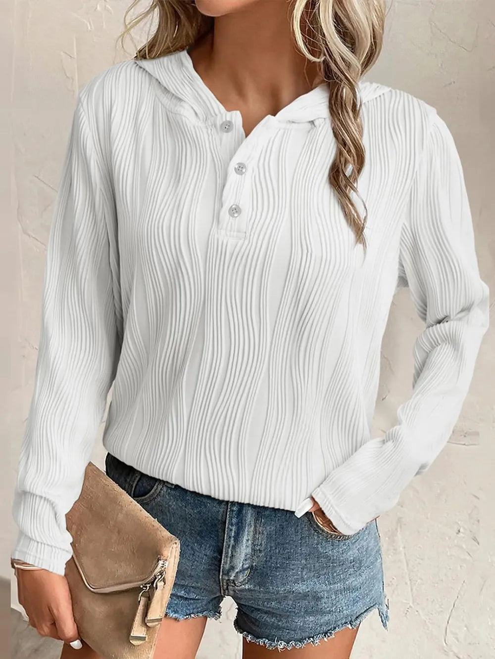 05b3666b-5664-43aa-85d5-10cf72ff4392-Max