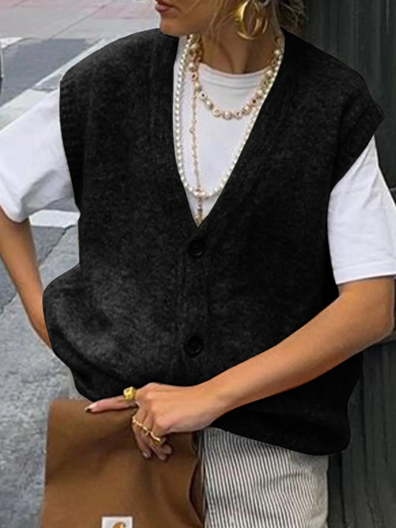 231776ff30f64d22a7fe9886ee95ce51-Max-Origin