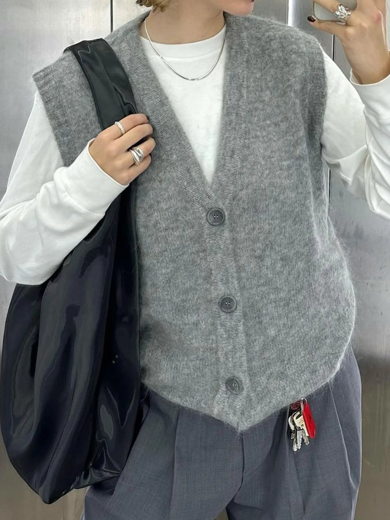 6165b766b05c4ea48c29a4cad604490d-Max-Origin