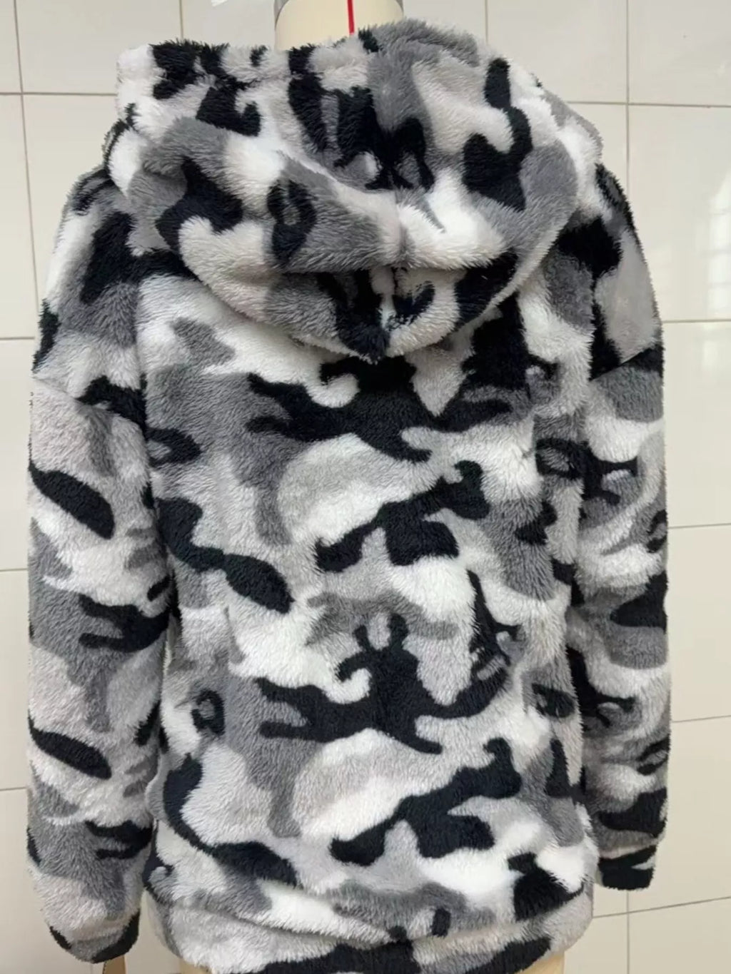 726d952c045c4cd3ab0cda94e03dde69-Max-Origin