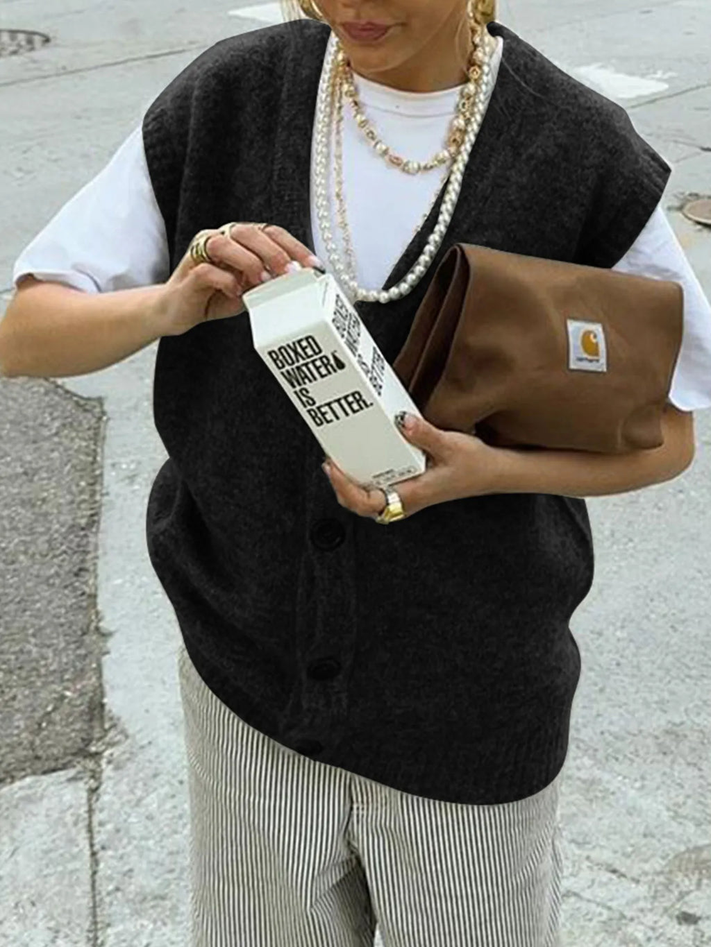 779f7e2be6914c049b554b9fa46a7ead-Max-Origin