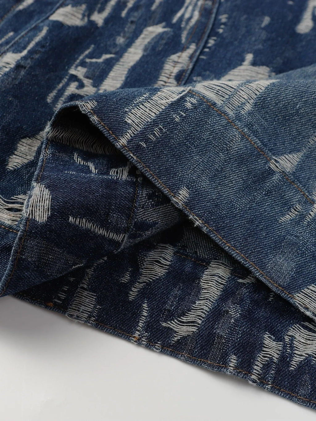 aaa874384e324d3abd6c37f3360d8561-Max-Origin