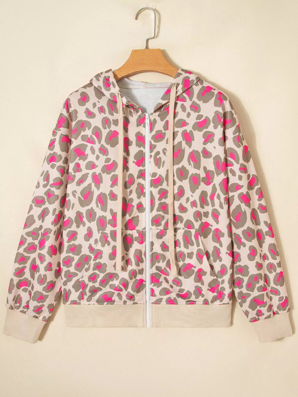 d545289b-bb42-4547-92ce-8eb19c2d6c71-Max-Origin